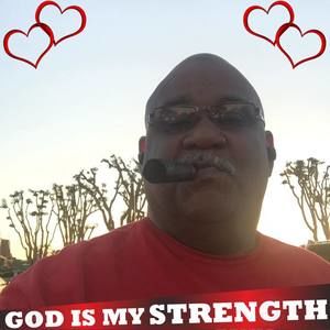 Meet your Posher, Andre